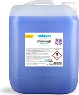 thumbnail of SODASAN Aktivreiniger Professional 10 Liter Konzentrat
