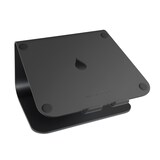 thumbnail of RAIN DESIGN mStand Laptop Stand schwarz