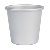 thumbnail of Vogue Dariolform Aluminium 6,5cm