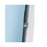 thumbnail of Steba Luftreiniger LR 10 Plasma