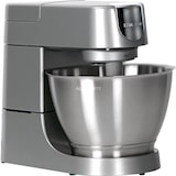 thumbnail of Kenwood Chef KVC3100S keukenmachine zilver