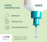thumbnail of HAKA Neutralseife Liquid Pur 3x1l Reinigungsmittel Allzweckreiniger ph neutral