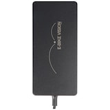 thumbnail of E-Bike Vision Power Pack Schnell-Lader 4A/36V, Ladespannung max. 42 Volt