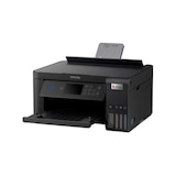 thumbnail of Stampante multifunzione Epson Ecotank Et-2850