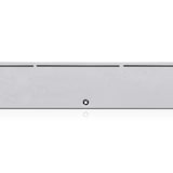 thumbnail of Ubiquiti UniFi Switch USW-PRO-24-POE Gerido, L3, Gigabit Ethernet (10/100/1000)