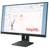 thumbnail of Monitor de 23 a 36 pulgadas LENOVO THINKVISION E24-40