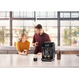 thumbnail of PHILIPS Robot Café 15 Bars Noir ep1220/00
