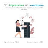 thumbnail of Canon pg-512 inkt cartridge zwart