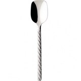 thumbnail of Villeroy & Boch Montauk Zuckerlöffel / Eislöffel 139mm