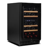 thumbnail of VINOBOX, vinoteca 40 GC 2T Full Glass