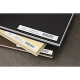 thumbnail of DYMO Kit Case complet LabelManager 420P S0915480