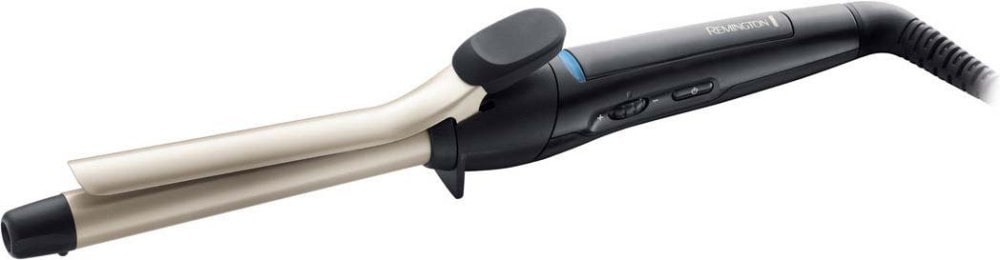 Remington Lockenstab CI5319 45338560100