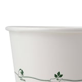 thumbnail of greenbox - Karton-Universal-Becher 300 ml / 12 oz, Ø 115 mm, "EcoUp©"-Icons, 500 St.