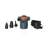 thumbnail of Bestway® Sidewinder™ Elektropumpe 490 l/min