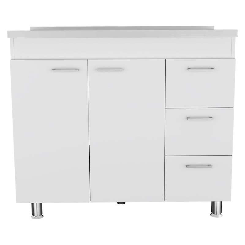 mobile_image