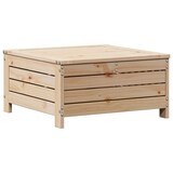 thumbnail of vidaXL 6-tlg. Garten-Lounge-Set mit Kissen Massivholz Kiefer