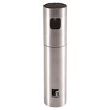 thumbnail of BERGNER - Batería de cocina 10 pcs Aluminio fundido y Antiadherente con Mango extraíble con Pulverizador de Aceite/Vinagre Ø4x17,5cm