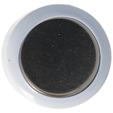 thumbnail of Akku passend für Varta 6/V250H 7,2 250mAh Säule und passend für Servox inton Sprechhilfe