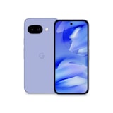thumbnail of Google Pixel 9a 5G 128GB 8GB RAM Dual Iris DE