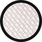 thumbnail of Tefal Grill-Waffel-Kombigerät Snack Collection SW 857D