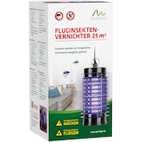thumbnail of GARDIGO UV-LED Insektenvernichter