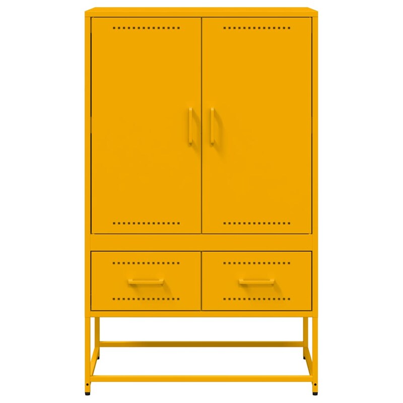 mobile_image