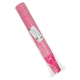 thumbnail of Starpak 50 Trinkbecher für Kaltgetränke, Pappe 0,5 l Ø 8,97 cm · 16,83 cm pink