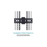 thumbnail of Soporte para TV Televisor 32" a 55" Pulgadas Giratorio Inclinable de Pared Universal televisión Smart LCD Monitores