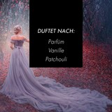 thumbnail of Reed Diffuser, Aroma Diffuser, Duftöl Diffuser | La belle vie | 100 ml, Glas, ohne Flamme & Strom, für Wohnzimmer