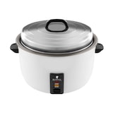 thumbnail of Royal Catering Arrocera - 23 L - 3000 W -
