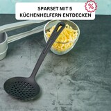 thumbnail of Westmark Schaumlöffel Gentle Plus, 28502275