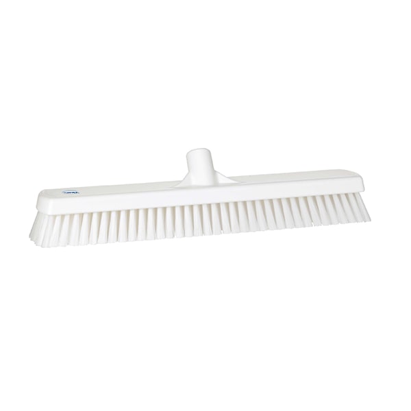 Balai lave pont dur 470 mm  VIKAN