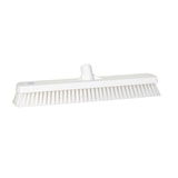 thumbnail of Balai lave pont dur 470 mm  VIKAN
