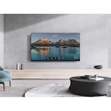 thumbnail of Soporte de Pared para Televisor de 32" a 80" Pulgadas VESA de 100mm hasta 600mm