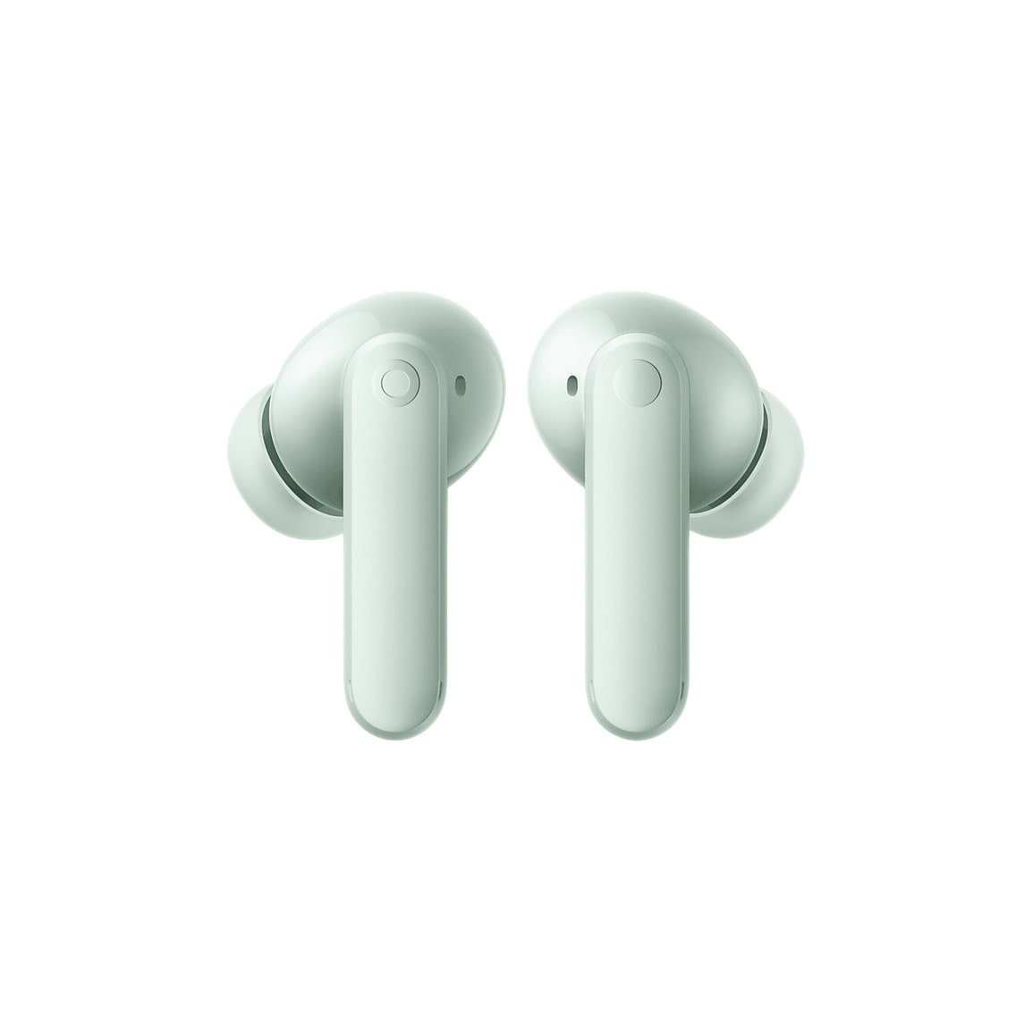 CMF by Nothing Buds 2, In-Ear-Kopfhörer, ANC, kompatibel mit Android und iOS