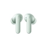 thumbnail of CMF by Nothing Buds 2, In-Ear-Kopfhörer, ANC, kompatibel mit Android und iOS