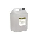 thumbnail of Crema corpo in tanica da 5L con olio d'oliva e acque termali, della linea Beauty-oil, prodotto in Italia e senza allergeni