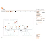 thumbnail of Bormioli Rocco Saboya Set 6 Vasos Vidrio 25Cl