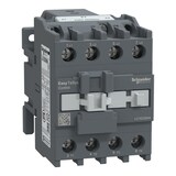 thumbnail of Schneider Electric Leistungsschütz Easy TeSys LC1E25004P7