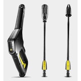 thumbnail of Hidrolimpiadora K3 Power Control EU Karcher