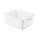 thumbnail of Caixa 35l