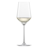 thumbnail of Zwiesel Glas Weißweinglas Pure Riesling 2er Set