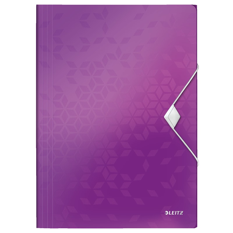 mobile_image