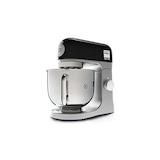 thumbnail of Kenwood Electronics kMX750BK robot de cocina 1000 W 5 L Negro
