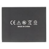 thumbnail of Akku passend für Xiaomi Redmi Note 2 Akku BM45, 82x69x4,5mm