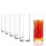 thumbnail of 72x Stölzle Lausitz Kyoto Bar Longdrinkbecher 463 ml Longdrinkglas