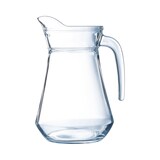 thumbnail of Broc 1,3 L Arc - Luminarc