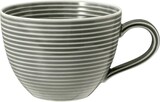 thumbnail of Seltmann Kaffeeobertasse 0,26 l mit Relief -Beat-