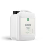 thumbnail of eco:fy Anti-Schimmel Imprägnierung - 2.5l - Versiegelung gegen Schimmel und Pilzbefall