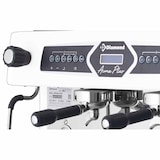 thumbnail of Machine automatique à café 2 groupes - Diamond